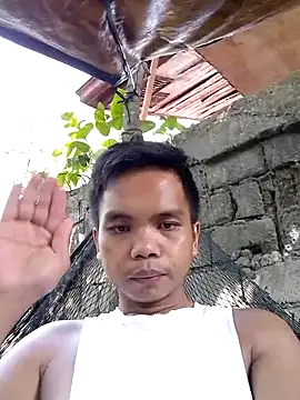 IANhARDfUcker webcam