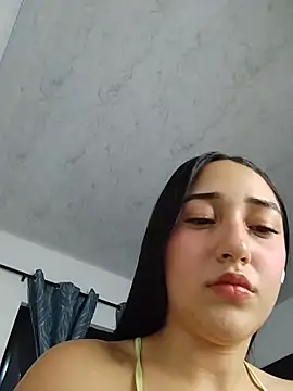 isabellaHill2 webcam