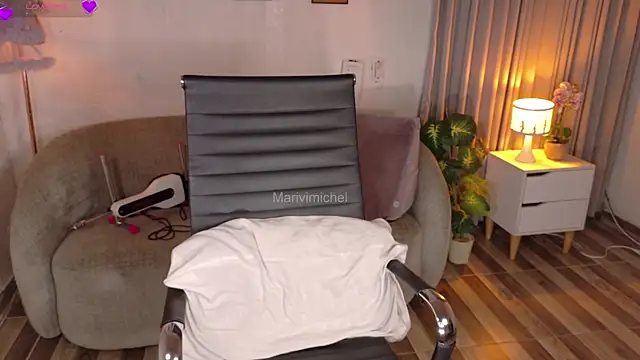 Marivimichel_s webcam