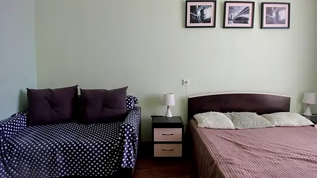 AlansonofDaddy webcam