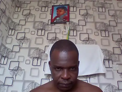 Chumba_001 webcam
