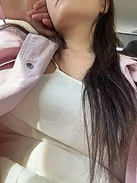 xiaochengzi505 webcam