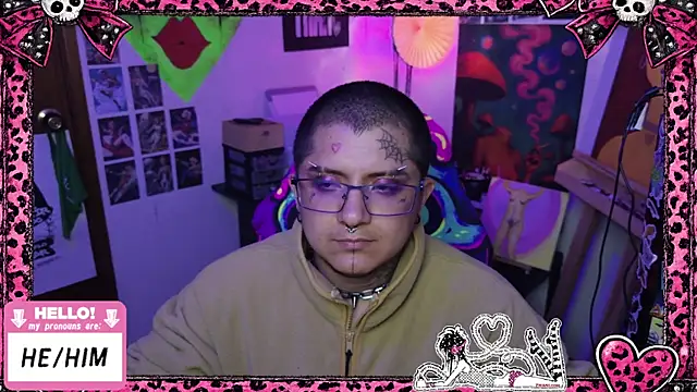 masterkevinftm webcam