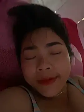 Girlsexxy-excitef webcam