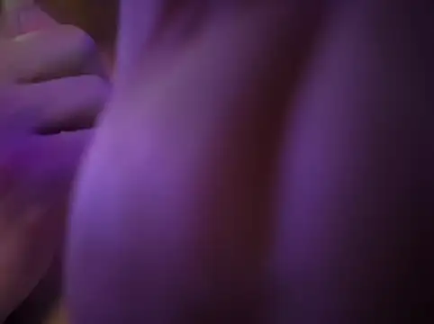 chronic_vibez webcam