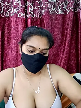 Jasmine_jaaan webcam