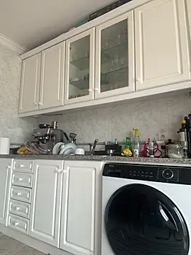 noitelivre (M mature) - Get naked