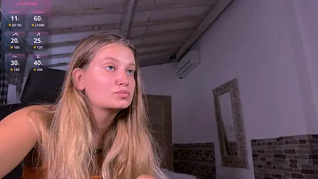 Mistress_Wilma webcam