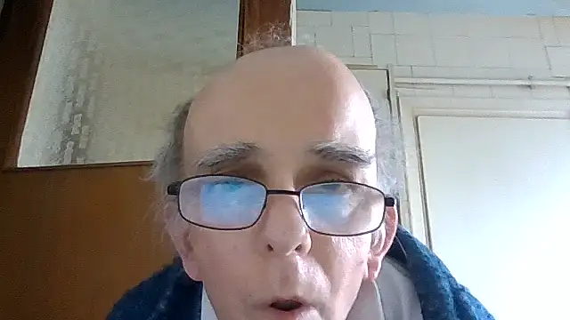 mariusica1@xh webcam