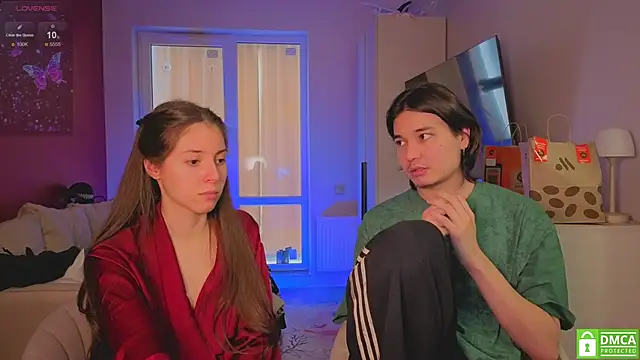 fcjuicy_pussy webcam