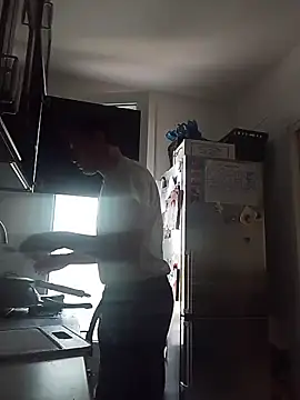 openlegsforyou webcam