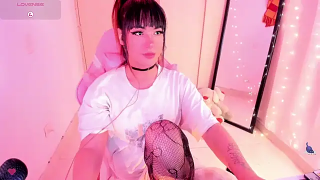 KatyValentLLC_ webcam