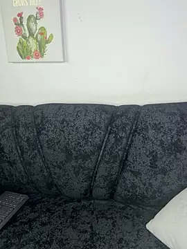 zulema_parvin webcam