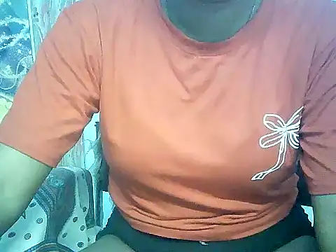 wild-paaro143 webcam