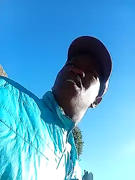 Freakiest_naughtyboy webcam