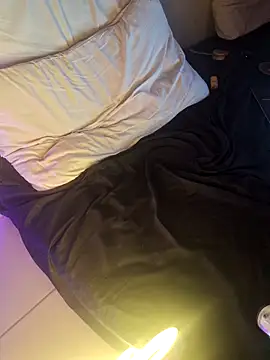 Tacafogonabaga webcam