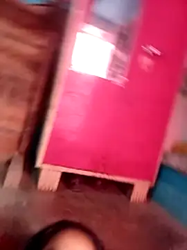 Hot_eras68484 live sex cam