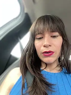 Preview of alanarius18