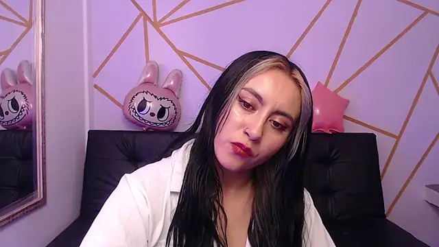 skarlet_dicapri18 webcam