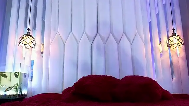 James_Adams_01 webcam