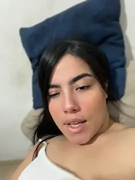 Marilyn_Monrou webcam