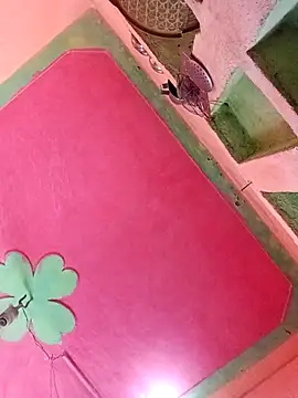 Riyakumari_hot66 webcam