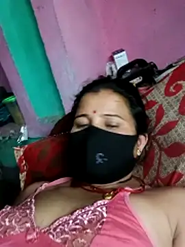 Sangam_rathor webcam