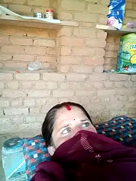 Lucky_couple-1 webcam