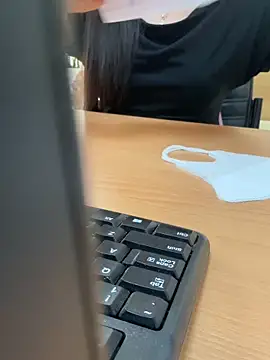 Celeste_SexyY webcam