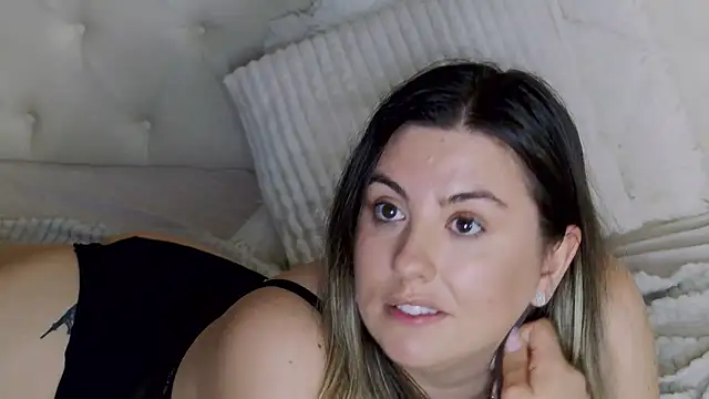 AnastasiaHart webcam