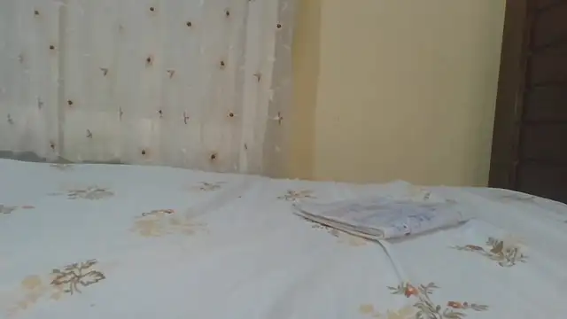 ndivhuwomuleya webcam