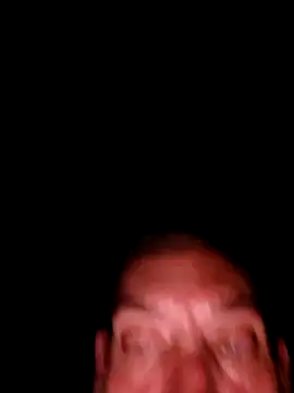 Brandon23xxxgb webcam