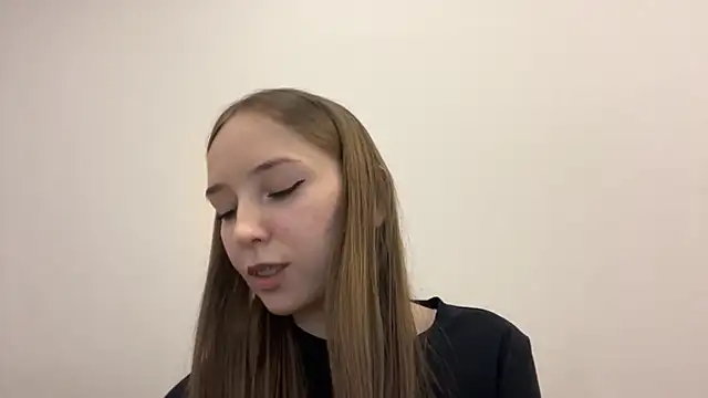 TanjaBrounson webcam