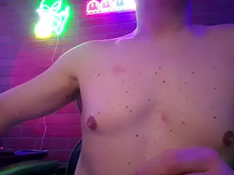 chronic_vibez webcam