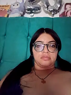 SOFI__10 webcam