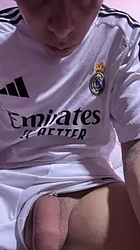 michaell_twinkk webcam