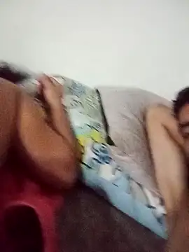 Preview of tuconejita1220