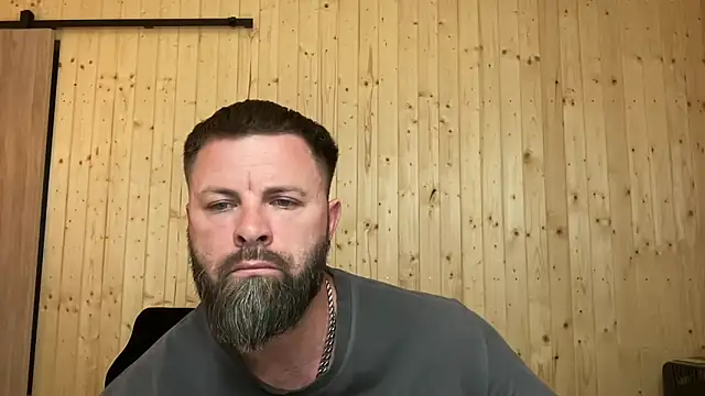 Preview of alphasparks