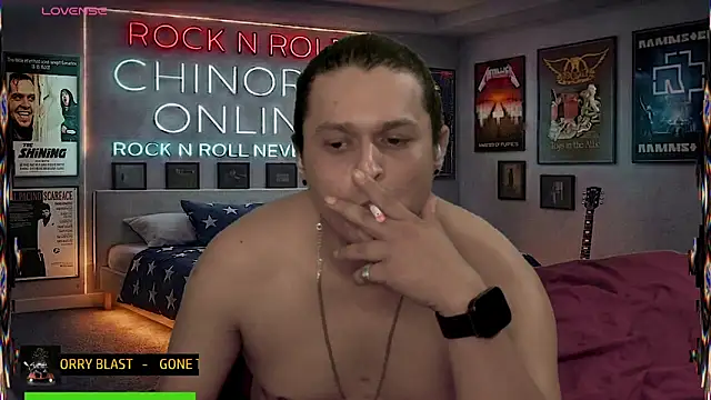 Preview of chino_roz