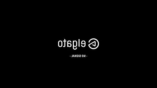 violeta_aroca webcam