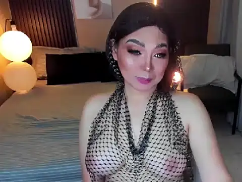 iSuckMyHardCock webcam