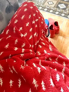 Preview of feet_toes