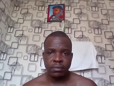 Chumba_001 webcam