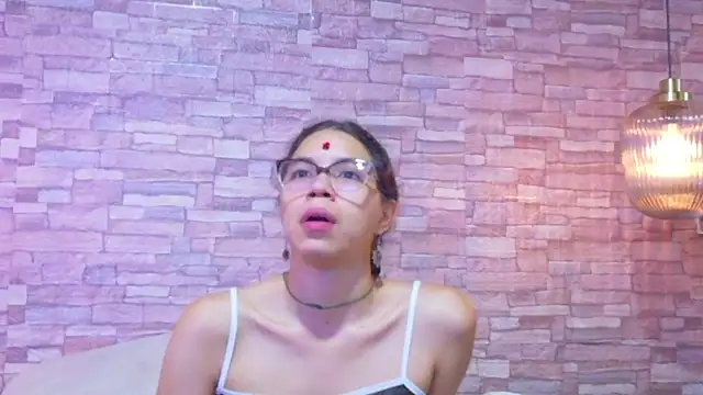 nextdoor_fantasy1 webcam