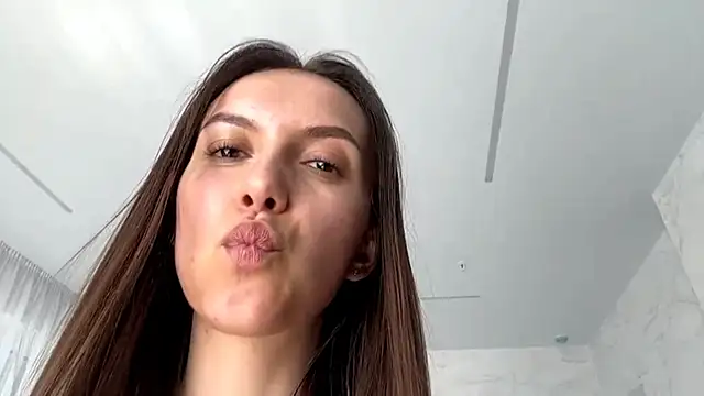 BrandyNorthcott webcam