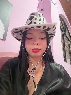 Preview of pamelacullen