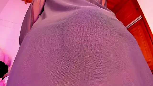 gabby_haze - Gabby_Haze's free webcam - UK Sex Cams