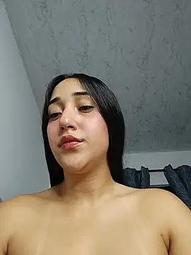 isabellahill2 - IsabellaHill2's free webcam - UK Sex Cams