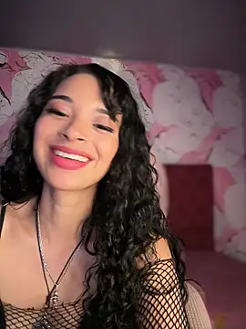 Preview of sasha-firee