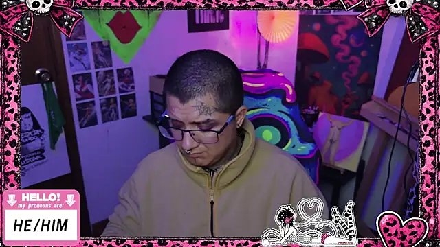 masterkevinftm webcam